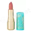 Vivienne sabo colored lip balm dodak üçin pomada - balzam, 4 gr (ton 06) Vivienne sabo 