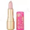 Vivienne sabo colored lip balm dodak üçin pomada - balzam, 4 gr (ton 03) Vivienne sabo 