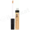 Консилер для лица - maybelline new york fit me concealer 6.8ml (тон 06) Maybelline new york 