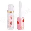 Vivienne sabo le grand volume lip gloss dodak ýalpyldaýjy, 3 ml (ton 02) Vivienne sabo 