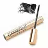 Тушь для ресниц vivienne sabo cabaret premiere mascara 01 черный Vivienne sabo 