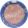 Ten-mono gabak üçin - vivienne sabo sparkling mono eyeshadow 3gr (121) Vivienne sabo 