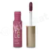 Vivienne sabo matt femme fatale suwuk pomada, 3 ml (ton 07) Vivienne sabo 