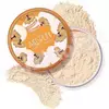 Ýüz üçin pudra coty airspun loose face powder №070-24  