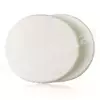 Спонж для макияжа - artdeco makeup sponges round Artdeco 