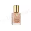 Тональный крем - estee lauder double wear foundation №2w0 Estee lauder 