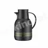 Daydays vacuum jug 76100g gyzgyn-sowuk termos 1.0l Daydays 