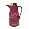 Термос daydays vacuum jug 1.0l тепло-холод cl-100jg Daydays 