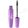 Тушь для ресниц catrice allround mascara ultra black Catrice cosmetics 