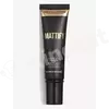 Матирующий праймер для лица makeup revolution mattify primer, 28 мл Revolution 