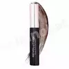 Тинт для бровей makeup revolution brow tint Revolution 