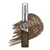 Тинт для бровей max factor browfinity longwear brow tint №001 Max factor 