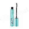 Tuş kirpik üçin suw geçirmeýän - essence lash like a boss instant volume & length mascara waterproof Essence cosmetics 