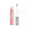 Блеск для губ - essence extreme shine volume lipgloss №104 Essence cosmetics 