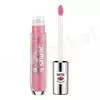 Blesk dodak üçin - essence extreme shine volume lipgloss №03 Essence cosmetics 