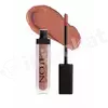 Blesk mat - note mattemoist lipgloss №411 Note cosmetique 