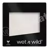 Ten gabak üçin - wet n wild eyeshadow single sugar Wet n wild 