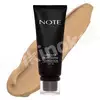 Тональный крем - note luminous moisturizing foundation №122 Note cosmetique 