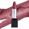 Помада матовая - note mattever lipstick №08 Note cosmetique 