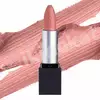 Помада матовая - note mattever lipstick №07 Note cosmetique 