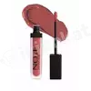 Blesk mat - note mattemoist lipgloss №409 Note cosmetique 