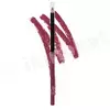 Карандаш для губ - wet n wild color icon lipliner fab fuschia Wet n wild 