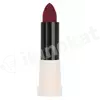 Губная помада -  ninelle deseo lipstick №412 Ninelle 