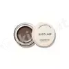 Gel sürme - sheglam intensify smudge-proof gel eyeliner brown Sheglam 