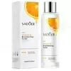 Sadoer vitamin c лосьон для лица Sadeor 