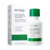 Bioaqua salicylic acid acne removal ​ten üçin syworotka Bioaqua 