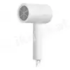 Saç guradyjy xiaomi mijia negative ion hair dryer h100 Showsee 