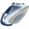 Паровой утюг tefal fv5715m0 Tefal 