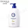 Bioaqua süýt proteinly duş üçin gel 650 ml Bioaqua 