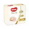 Подгузники huggies elite soft 2, 4-6 кг, 25 шт Huggies 