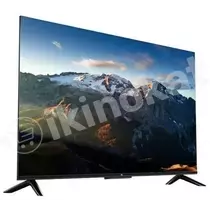 Телевизор xiaomi mi 2022 tv l50m7-ea 50" Xiaomi 