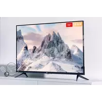 Телевизор xiaomi mi tv ea32 2022 32" Xiaomi 