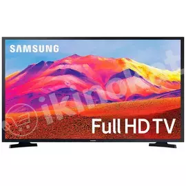 Telewizor ''samsung'' 32 diagonal Samsung 
