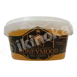 "honeymood" tebigy ary baly, 560 gr Honeymood 