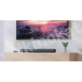 Redmi tv soundbar Xiaomi 