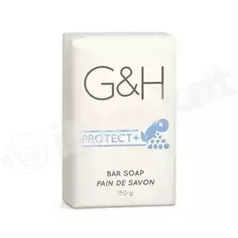 Крем-мыло ''amway g&h protect+'' 150 гр (6 шт) Amway 