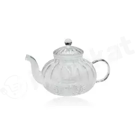 Чайник заварочный teapot 1000 ml wz-2-tpr-28 Неизвестный бренд 