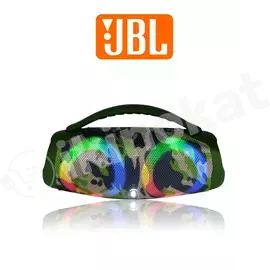 Mini kalonka jbl boomsbox3 b-11 Jbl 