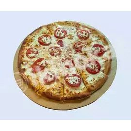 Пицца "маргарита" средняя Altyn açar 