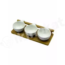 Keramik gap-gaç toplumy ja7495 ak Неизвестный бренд 
