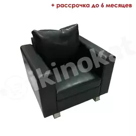 Кресло кр-1 Kaskad (каскад) 