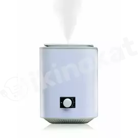 Увлажнитель воздуха ultrasonic humidifier 25w 3.2l hd-1905 Неизвестный бренд 