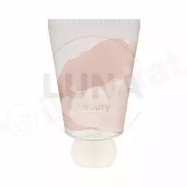 Nicor крем для рук с экстрактом инжира Неизвестный бренд 