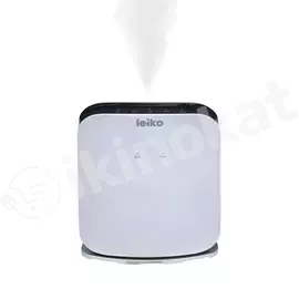 Leiko humidifier 25w nwxh-hd94436f howa çyglandyryjy Неизвестный бренд 