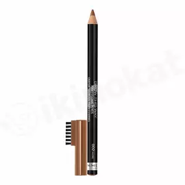 Карандаш для бровей rimmel professional eyebrow pencil №002 Rimmel 