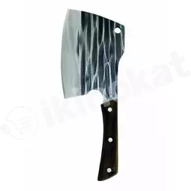 Palta kinggary kn-6a Kinggary kitchen knife 
